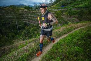 BIB: 
                            <button type="button" onclick="openModal(21857517)" class="btn btn-primary btn-sm float-right btn-popup" data-toggle="modal" data-target=".modal-high-quality">
                        <i class="fas fa-shopping-cart"></i> Add to Cart
                    </button>
                                            <button type="button" onclick="isThisMe(21857517, true)" class="btn btn-success btn-sm float-right btn-popup btn-isme hidden" data-toggle="tooltip" data-placement="bottom" title="นี่คือรูปของคุณใช่ไหม คลิกที่นี่เพื่อเอาเข้าอัลบั้ม">
                        <i class="fas fa-plus"></i> Add to album
                    </button>
                    <button type="button" onclick="isThisMe(21857517, false)" class="btn btn-warning btn-sm float-right btn-popup btn-isnotme hidden">
                        <i class="fas fa-ban"></i> Remove from album
                    </button>